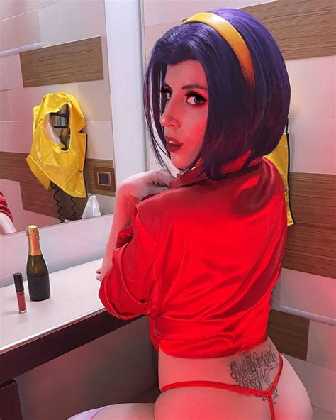 Lauramunay Nude Leaked 49 Photos PinayFlixx Mega Leaks