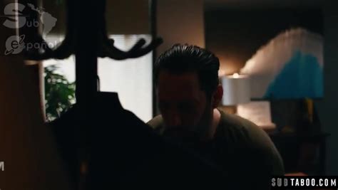 Sexy Milf Mama Me Despeja El Camino Para Mi Exito Sub