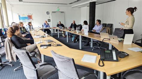 Eine gemeinsame Nachhaltigkeitsstrategie für die GDCh | GDCh.app 