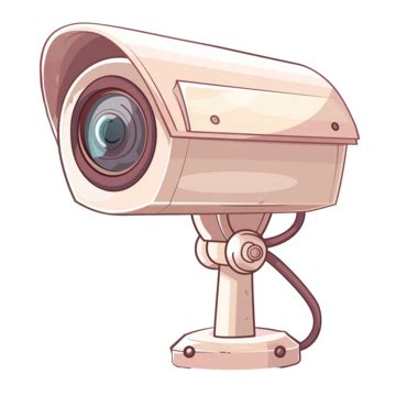 Safety Security Camera Cctv Cartoon, Safety, Security, Camera PNG Transparent Image and Clipart ...