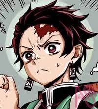 Chat With Tanjiro Gay Character Ai Personalized AI For Every Moment Of Your Day