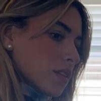 Daisy Watts Nude OnlyFans Leaks Fapopedia