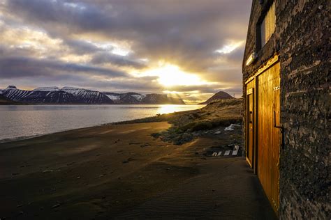 Vik Travel Guide | South Iceland - Iceland with a View