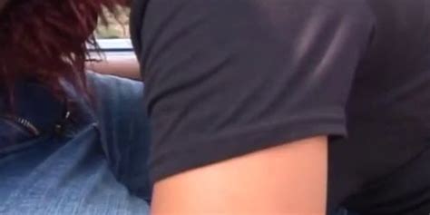 Fat Cock Disappears In Hot Babe Tnaflix