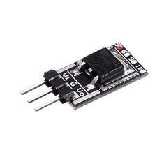 lm7803 voltage regulator - Buy lm7803 voltage regulator with free ...