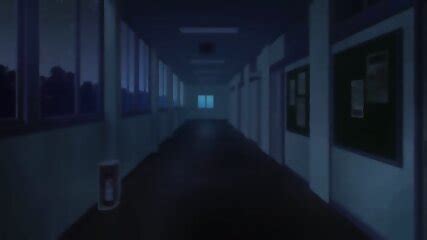 Uncensored Hentai Top Ten Sex Scenes