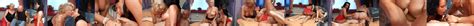 Free Mature Threesome Porn Videos XHamster
