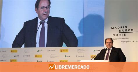 La Fiscalía Pide Libertad Bajo Fianza Para Un Exdirectivo De Bbva Que