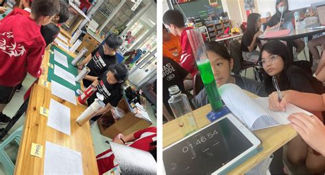 Empowering Students with Computational Thinking — The International ...