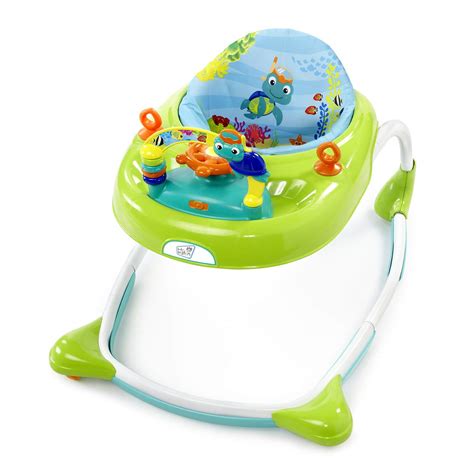 9 Best Baby Walkers The Best Portable Baby Walker