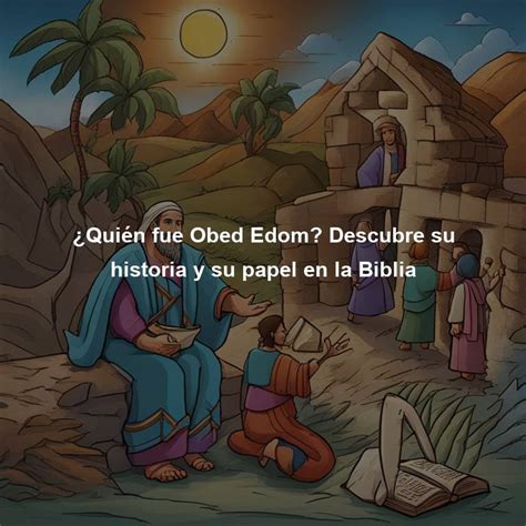 La historia de Natanael en la Biblia reconoció a Jesús como Mesías