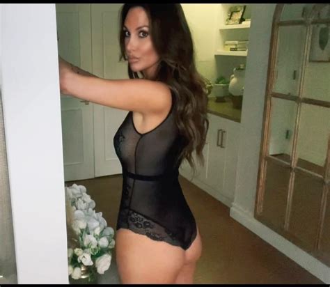 Anne Asmr User Nude Patreon Leaks Photos Thefappening