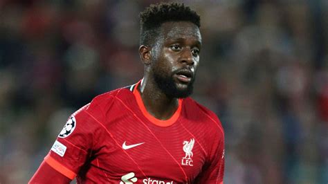 Divock Origi Completes Ac Milan Move After Liverpool Exit Kemi Filani