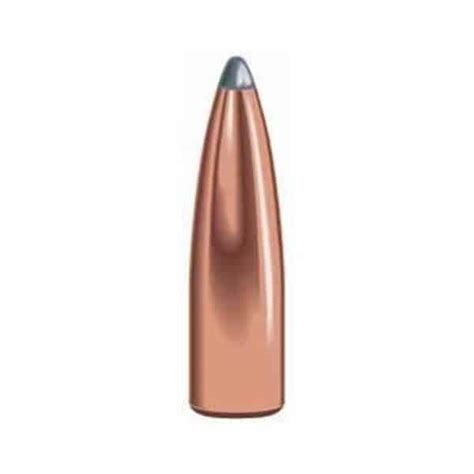 Speer 308 165 Sp Bullets Qty 100 Duck Creek Sporting Goods