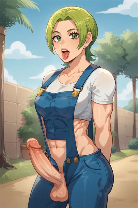 Soft Skin Fully Clothed Pale Furry AI Porn