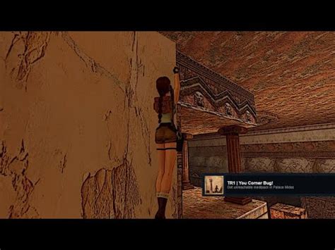 Steam Community Video You Corner Bug Achievement Trophy TR1