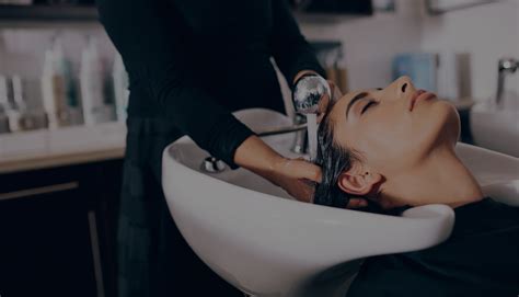 Diagnostic personnalisé Révélation Coiffure Beaune