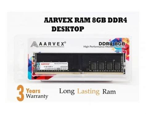 Aarvex 8gb Ram Ddr4 Price Flash Sales Bellvalefarms