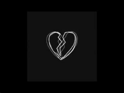 XXXTENTACION Fuck Love Cover Spanish Version YouTube