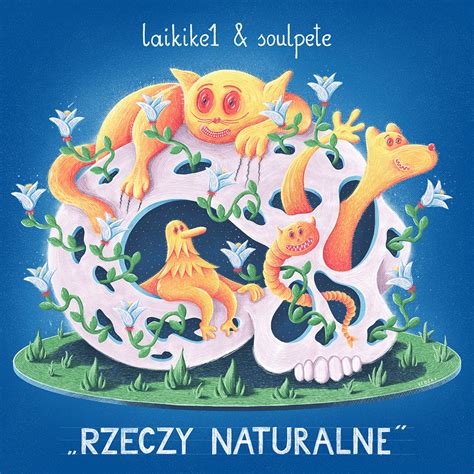 Laikike Soulpete Kolor W Kolor Lyrics Genius Lyrics