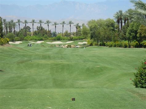 The 10 Best Coachella Valley Golf Courses With Photos Tripadvisor