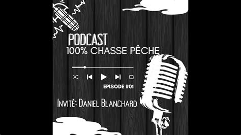 PODCAST 1 Attaqué par un ours pendant la chasse l histoire racontée