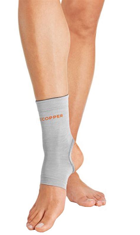 Tommie Copper Recovery Calf Sleeve For Women Silver Heather M Walmart