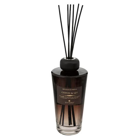 Diffuseur De Parfum Alma Atmosphera Cr Ateur D Int Rieur