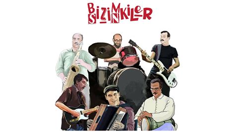 Bizimkiler If Performance Hall Tepe Prime December If