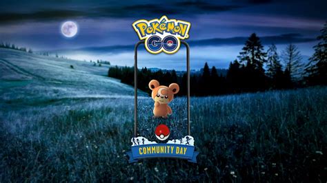 Pokemon Go Wie Man Ursaluna Bekommt Blengaone