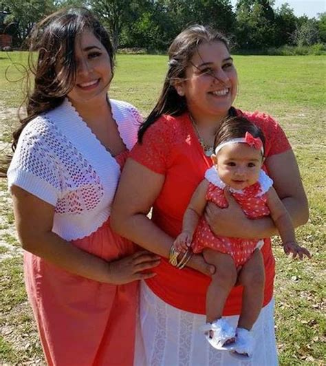 Study Finds Gay Dads Brains Act Like Mothers And Fathers Brains At