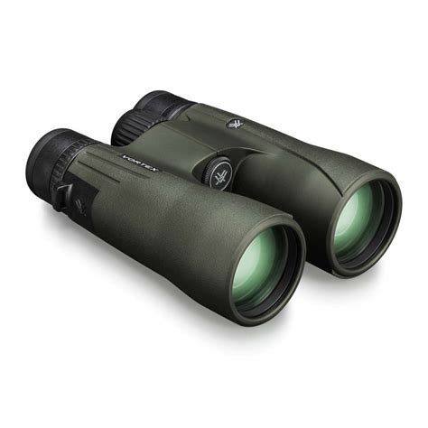 Vortex Viper Hd 10x50 Binocular Feldstecher V202