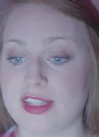 CONNER JAY Nude AZNude