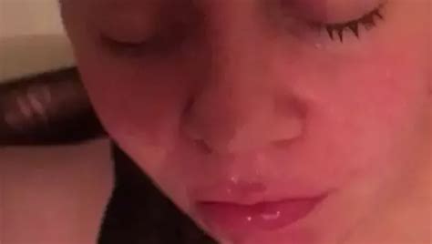 My Sub Slave Wife Drinks Piss And Sucks Cock Free Porn 21 XHamster