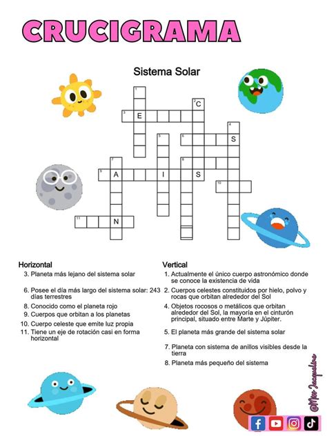 Pin De Perla En Ciencias Ideas Para El Aula Actividades Para Primaria