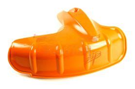 Запчасти для бензокосы (триммера) STIHL (Штиль) FS 55 - купить в Москве ...