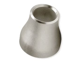 Nickel Pipe Fittings Nickel Jis Nw Pipe Fittings Nickel