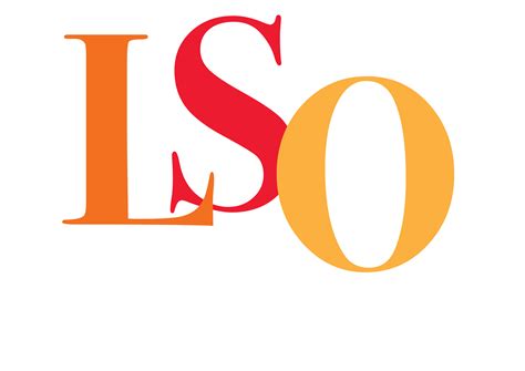 LSO Logo Guidelines | New LSO website