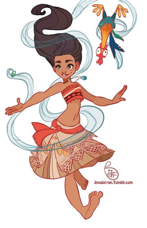 Moana Disney Walt Disney Disney Magic Punk Disney Disney Princess