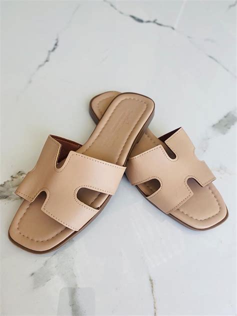 Чехли Herm Nude