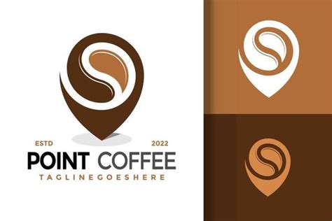 Point Of Sale Logo Vector Art, Icons, and Graphics for Free Download