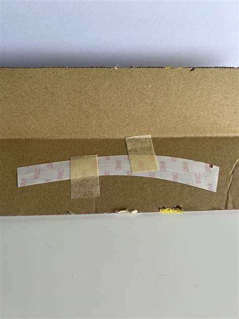 Genuine Mazda Stone Guard BHS2-50-4P2 | eBay