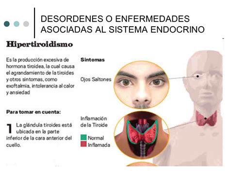 ENFERMEDADES EN LOS DIFERENTES SISTEMAS DEL CUERPO HUMANO