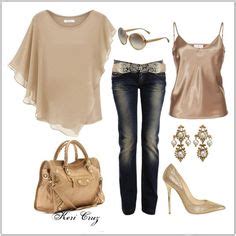 31 High School Reunion Outfits ideas | outfits, reunion outfit, cute ...