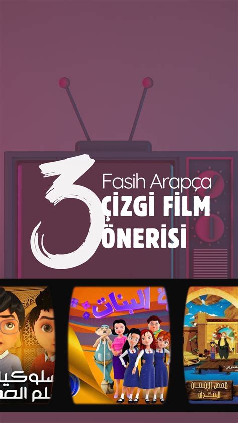 Arapça Konuşma Kulübü Arabic Speaking Club ‎fasih Arapça 3 Çizgi Film Önerisi ‎1 سلوكيات