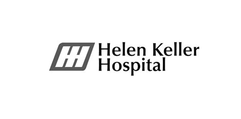 Helen Keller Hospital – The Shams Group