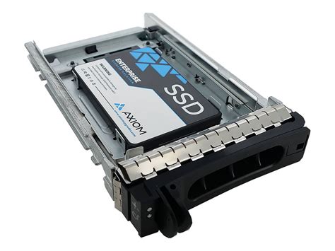 Axiom Ev Ssd Enterprise Tb Hot Swap Sata Gb S Bit Aes Walmart
