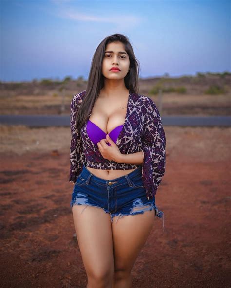 Pratika Sood Pratika Sood • Instagram Photos And Videos In 2022