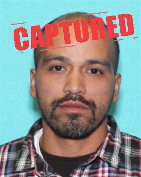 12 Of Texas Most Wanted Sex Offenders Captured In 2016