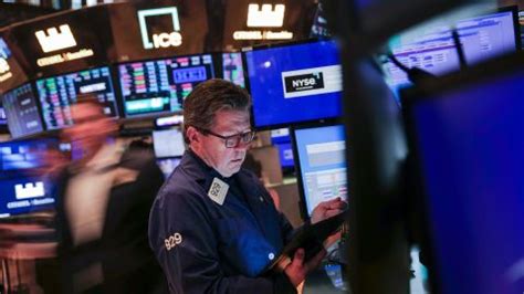 IPSC Stock Quote Price and Forecast | CNN